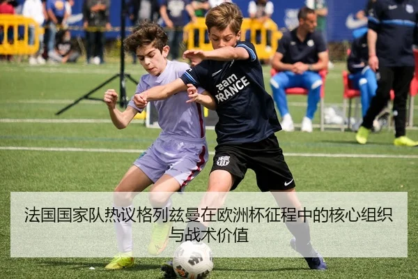 img_1779471395728_39_1_338.jpg