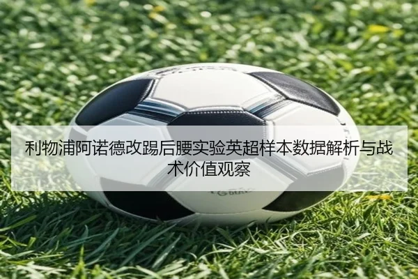 li-wu-pu-a-nuo-de-gai-ti-hou-yao-shi-yan-ying-chao-yang-ben-shu-ju-jie-xi-yu-zhan-shu-jia-zhi-guan-cha-1-692.jpg