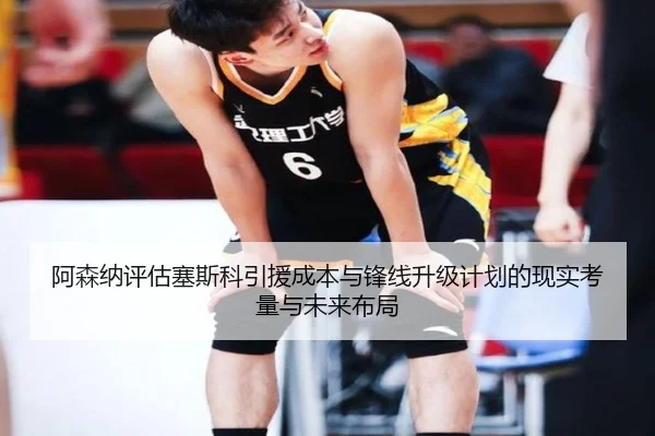 阿森纳评估塞斯科引援成本与锋线升级计划的现实考量与未来布局