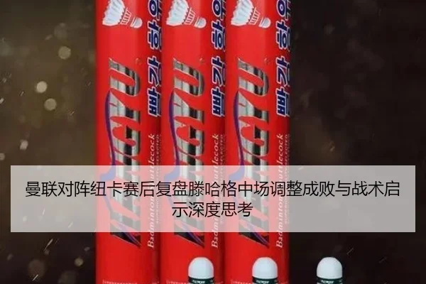 曼联对阵纽卡赛后复盘滕哈格中场调整成败与战术启示深度思考 - leyu