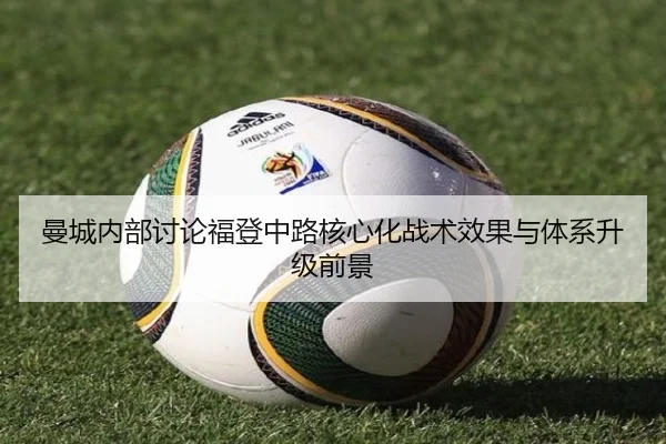 img_1782305698280_1061_0_816.jpg（leyu）