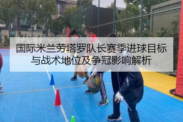img_1782645191739_921_0_800.jpg（leyu）