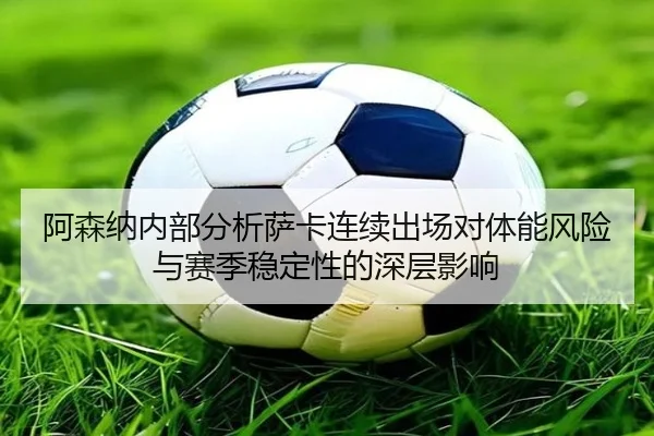img_1782671251477_1862_1_368.jpg